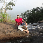 Profile Picture of Kundan Patel (@blcrk8315) on Flickr