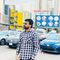Profile Picture of Nishant Joshi (@nishant.joshi.771) on Facebook