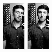 Profile Picture of Tyler Alexander (@tyler-alexander-45) on Quora