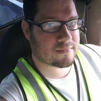 Profile Picture of Cody Mcdaniel (@cody-mcdaniel-16) on Quora