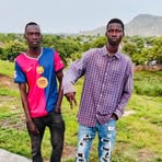 Profile Picture of Borden Peter (@borden.peter) on Facebook