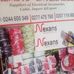 Profile Picture of Eric Prempeh (@eric.prempeh.560) on Facebook