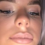 Profile Picture of private🤙🏻 (@aliceboxx_xp) on Instagram