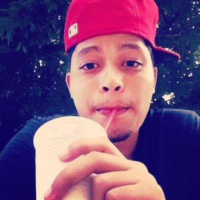 Profile Picture of Bryan Tavarez (@linkbryanx3) on Twitter