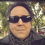 Profile Picture of Brad Keen (@brad.keen) on Instagram
