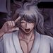 Profile Picture of King!Gonta (@ChaosLeaderMio) on Pinterest