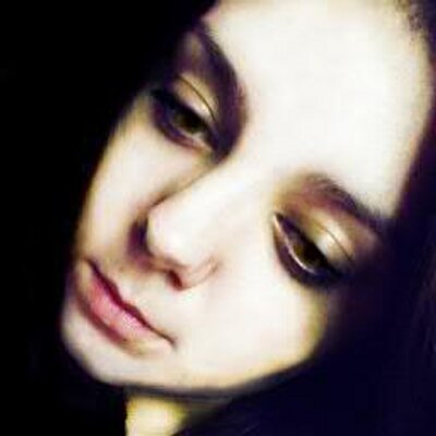 Profile Picture of Hayley Grim (@Hayley_Grim) on Twitter