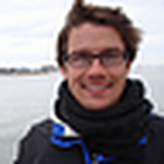 Profile Picture of David Miser (@attentiondeficitlifestyle) on Flickr