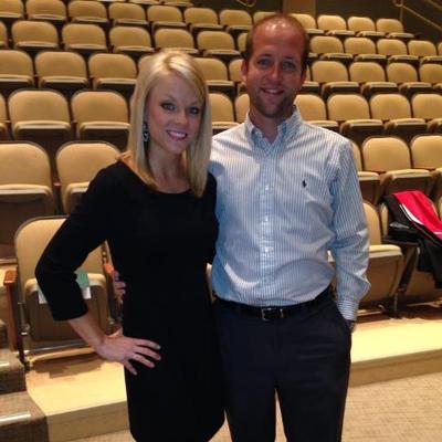 Profile Picture of Matt Busch (@coachbusch10) on Twitter