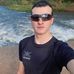 Profile Picture of Lucas Jacobsen (@lucas.jacobsen.125) on Facebook