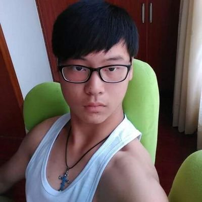 Profile Picture of Francis Zhao (@zhaofrancis28) on Twitter