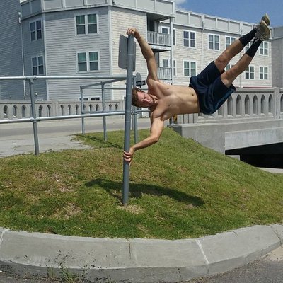 Profile Picture of Matthew Hudnell (@MatthewKHudnell) on Twitter