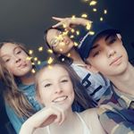 Profile Picture of Jared Hines (@geraldine.pals) on Instagram