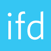 Profile Picture of Jenny Neff (@informdesign504) on Youtube