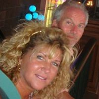 Profile Picture of Janet Downey Healy (@janet-downey-healy) on Quora