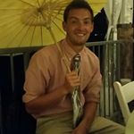 Profile Picture of Greg Kehoe (@greg_kehoe) on Instagram
