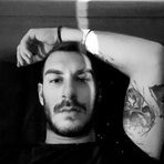 Profile Picture of Michael Mich Quattrocchi (@mich.foureyes) on Facebook