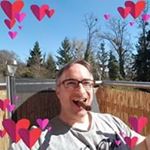 Michael Riehm - Instagram Profile Picture of Michael Riehm (@michael.riehm) on Instagram