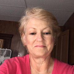 Profile Picture of shawnagreer2   (@shawnagreer2) on Tiktok