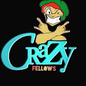 Profile Picture of Crazy Fallows 😄😄 (@keerthipallay8896) on Youtube