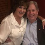 Profile Picture of Tom Lacey (@tlacey1022) on Instagram