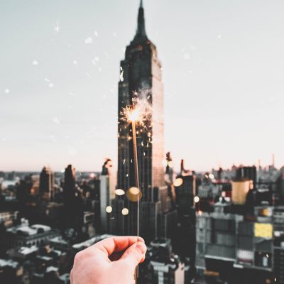 Profile Picture of Altair Jones (@altair_jones) on Twitter