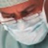 Profile Picture of mohamed.khalil.7927 (@mohamed.khalil.7927) on Flickr