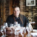 Profile Picture of Bryan Corkery (@corkery.bryan) on Instagram