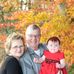 Profile Picture of Gene Gilliland (@gene.gilliland.7) on Facebook