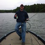 Profile Picture of Ranger Dave (@joanie_loves_crotchie) on Instagram