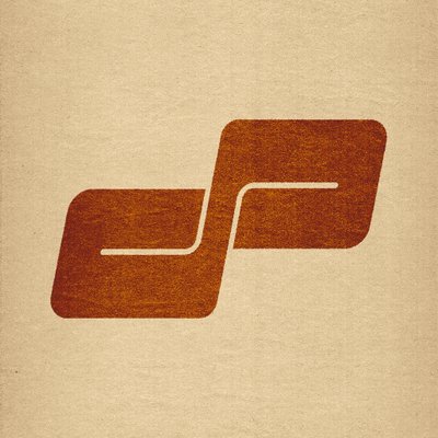 Joe Peluso - Twitter Profile Picture of Joe Peluso (@Joe_Peluso) on Twitter