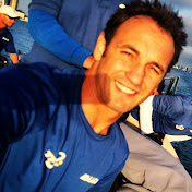 Profile Picture of David Aymar (@davidaymar6505) on Youtube