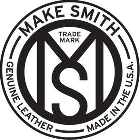 Profile Picture of Make Smith Leather Co. (@makesmith) on Pinterest