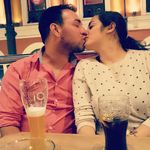 Profile Picture of Acevedo zulma (@acevedozulma25) on Instagram