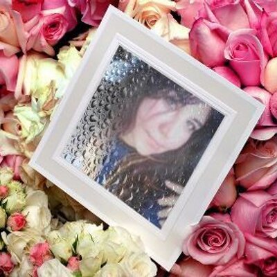 Profile Picture of Rosa Coello (@rosacoello3) on Twitter