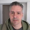 Profile Picture of Todd Corbin9 (@toddcorbin9) on Tiktok