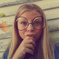 Profile Picture of Lia Joseph (@lia-joseph-5) on Quora