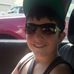 Profile Picture of Bryan Mcclean (@bryan.mcclean.31) on Facebook