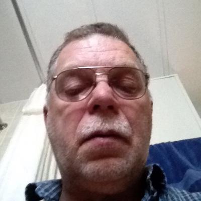 Profile Picture of Evan Horton (@Tremoral) on Twitter