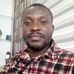 Profile Picture of Michael Chidi (@michael.chidi.5243) on Facebook