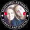 Profile Picture of Beth Lucchesi (@beth.lucchesi) on Facebook
