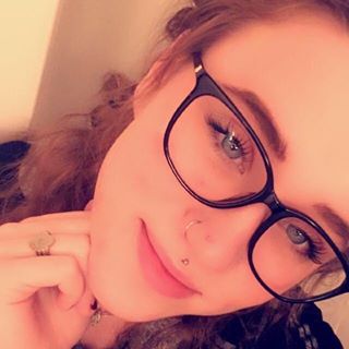Profile Picture of Amanda Edwards (@Amanda-Edwards) on Facebook