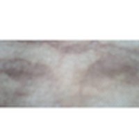 Profile Picture of Gilbert Robledo (@gilbert-robledo-3) on Quora