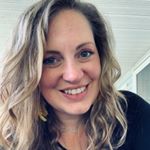 Profile Picture of Jennifer DeYoung (@jenndeyoung) on Instagram