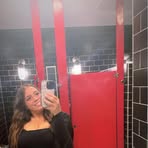 Profile Picture of Carly Cropper (@carly.cropper.9) on Facebook