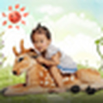 Profile Picture of tuong vy vu nguyen (@tuongvy2010) on Flickr