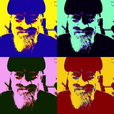 Profile Picture of Josh Vander Hart (@RealJamSessions) on Twitter