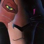 Profile Picture of Douglas Epps (@douglasepps) on Instagram