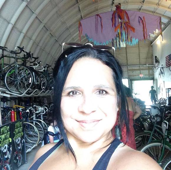 Profile Picture of Christine Cottrell (@christinecottre) on Poshmark