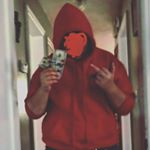 Profile Picture of Joshua Artache (@the_joshua_artache) on Instagram